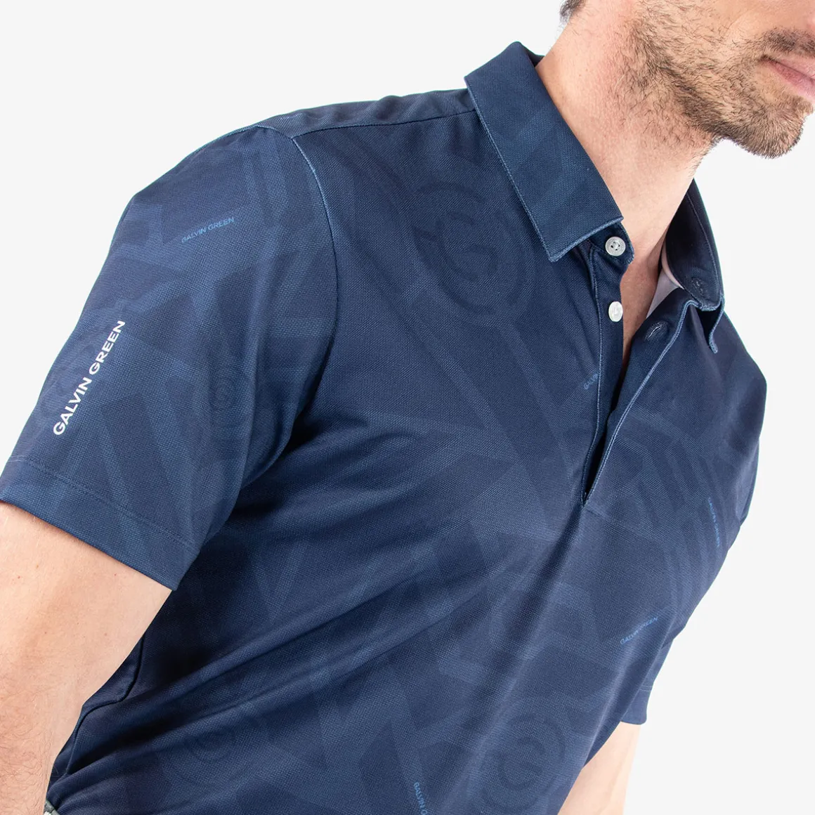 galvin_green_mens_maze_go_9.webp Galvin Green Men's Maze Golf Polo Shirt