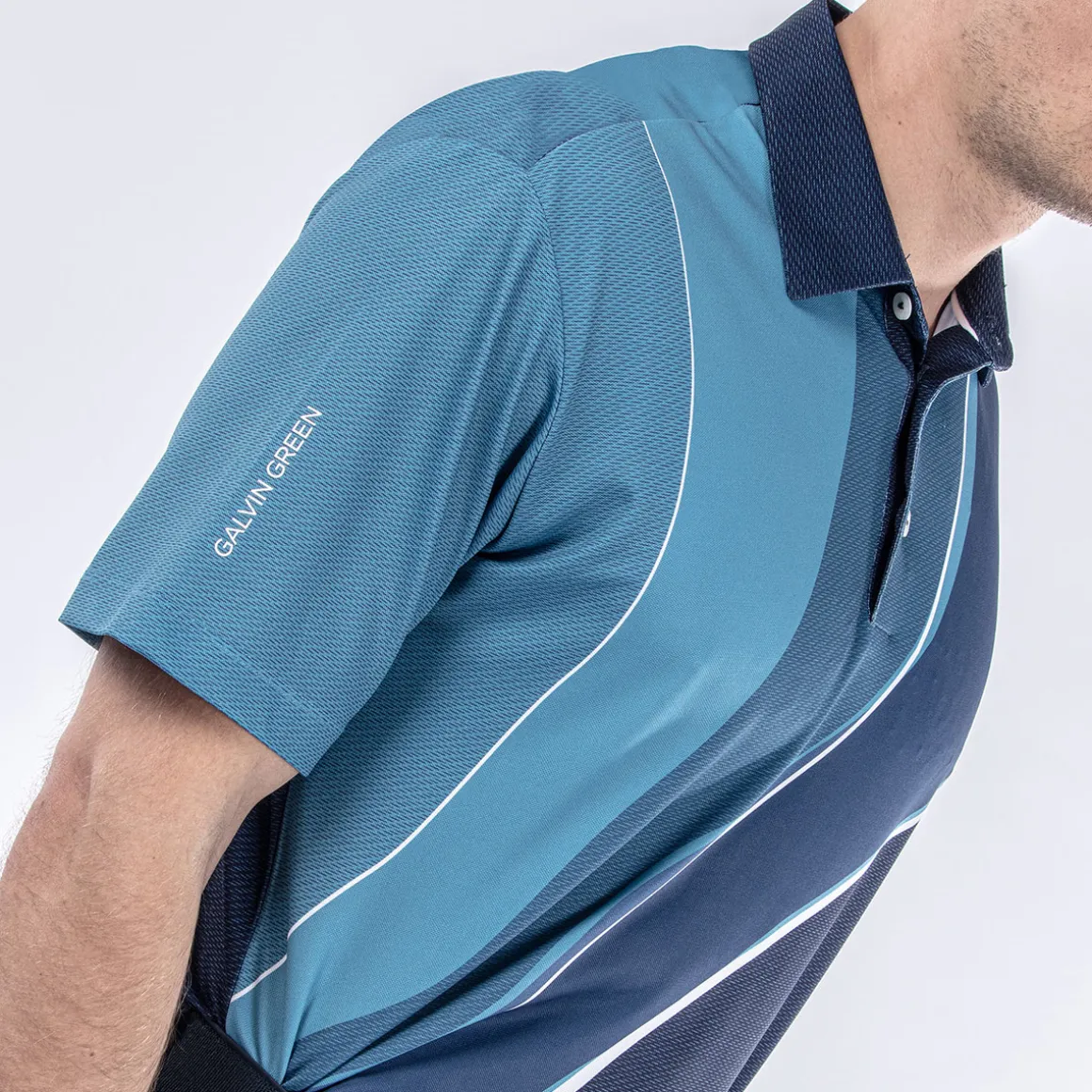 galvin_green_mens_mico_go_2.webp Galvin Green Men's Mico Golf Polo Shirt