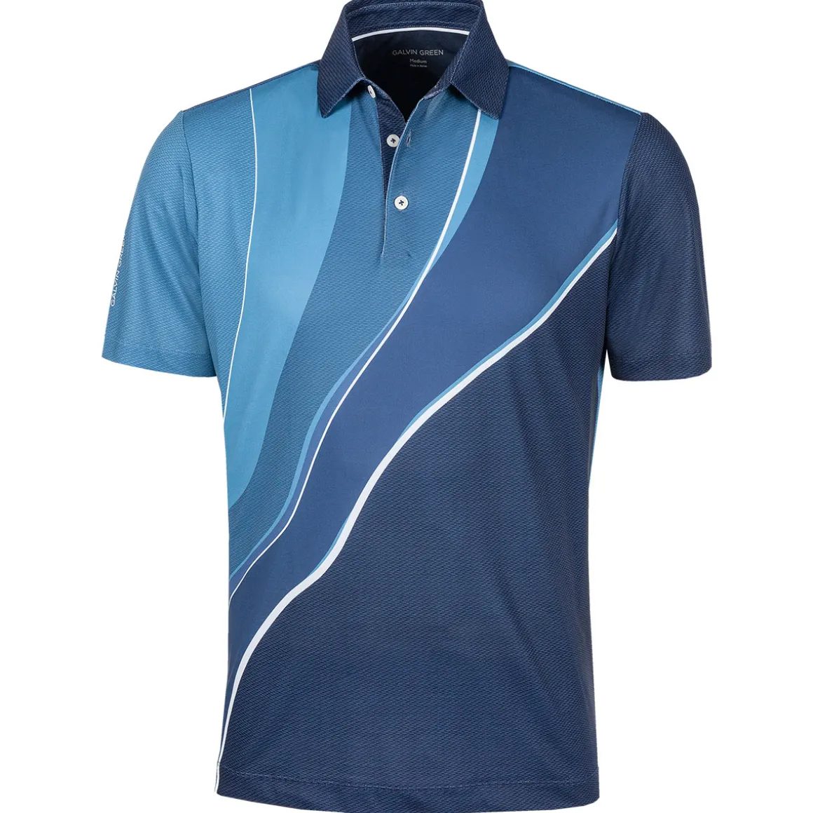 galvin_green_mens_mico_go_4.webp Galvin Green Men's Mico Golf Polo Shirt