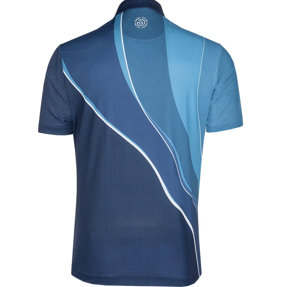 galvin_green_mens_mico_go_5.webp Galvin Green Men's Mico Golf Polo Shirt