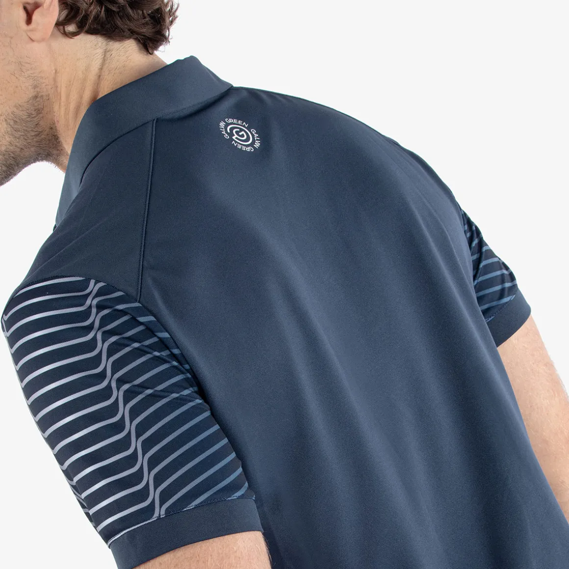 galvin_green_mens_milion__3.webp Galvin Green Men's Milion Golf Polo Shirt