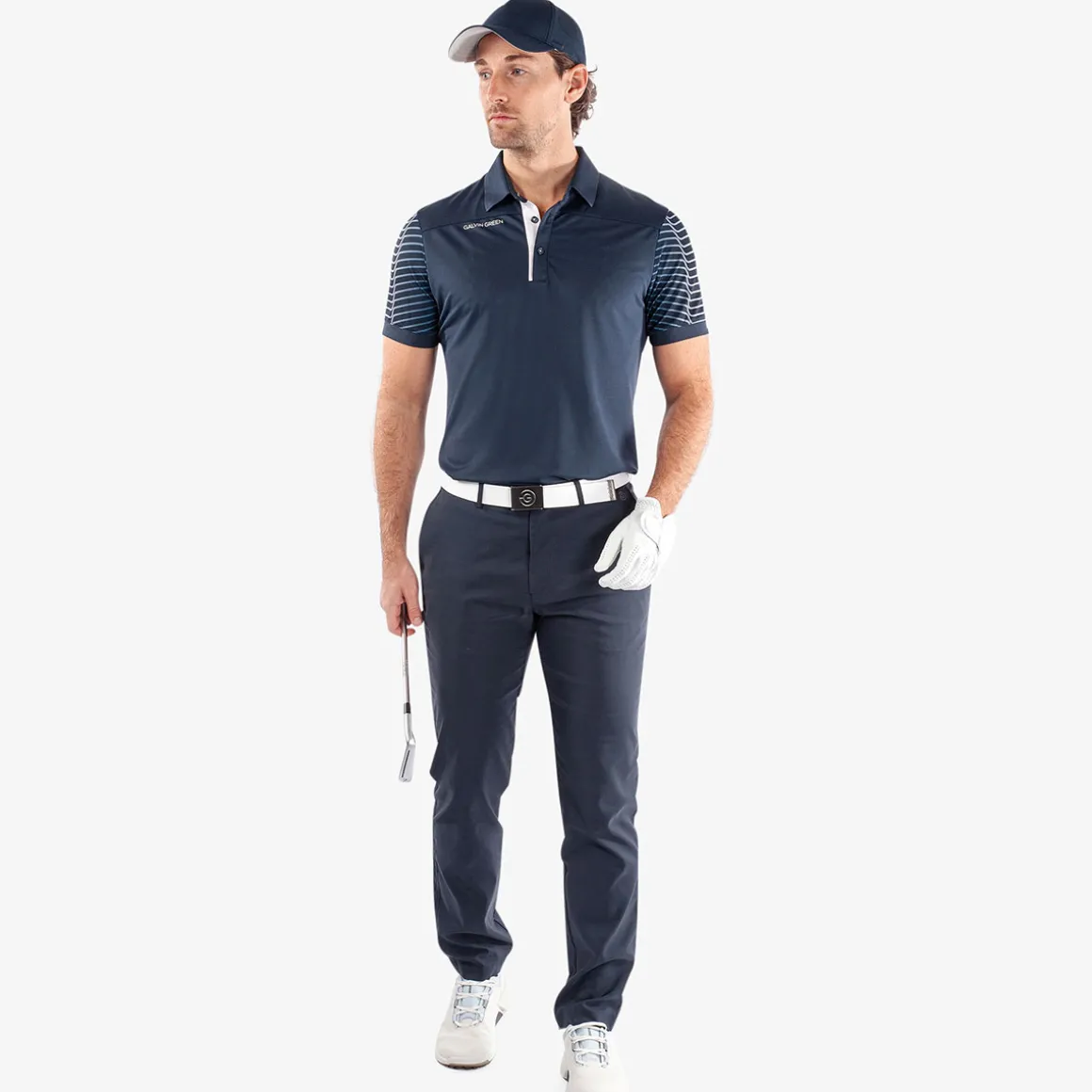 galvin_green_mens_milion__4.webp Galvin Green Men's Milion Golf Polo Shirt