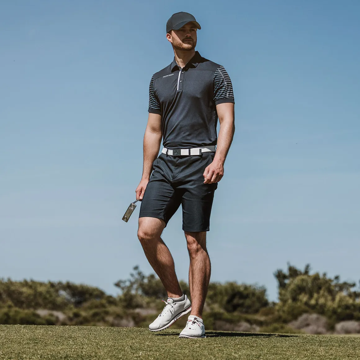 galvin_green_mens_milion__5.webp Galvin Green Men's Milion Golf Polo Shirt