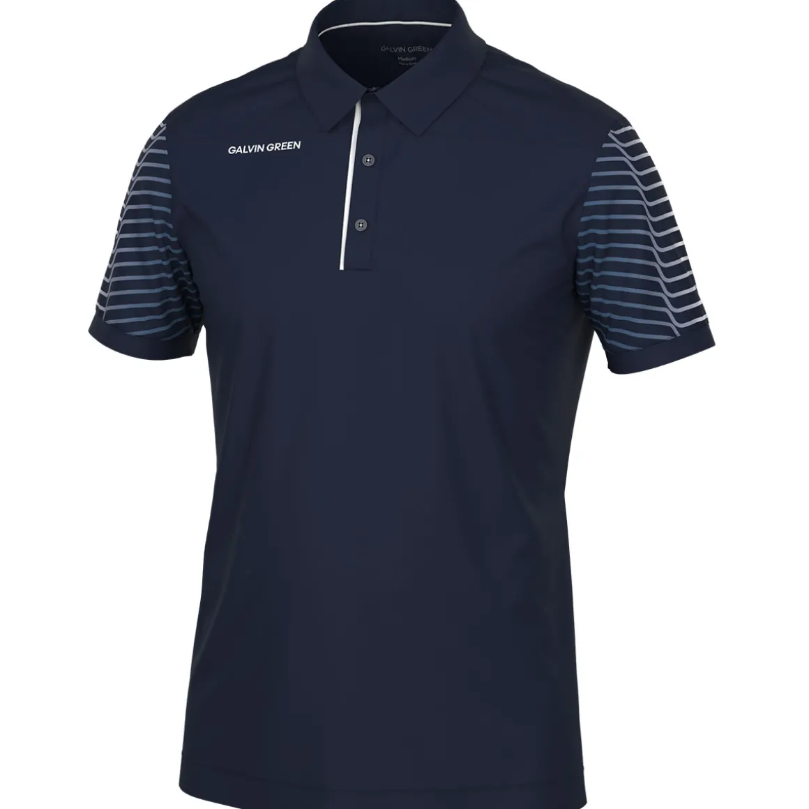 galvin_green_mens_milion__6.webp Galvin Green Men's Milion Golf Polo Shirt