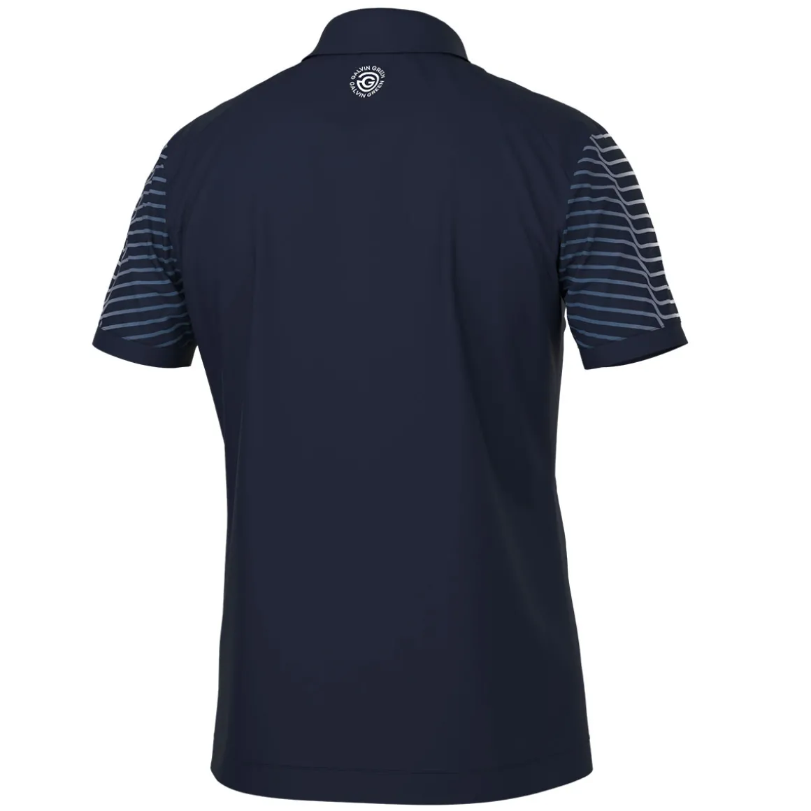 galvin_green_mens_milion__7.webp Galvin Green Men's Milion Golf Polo Shirt
