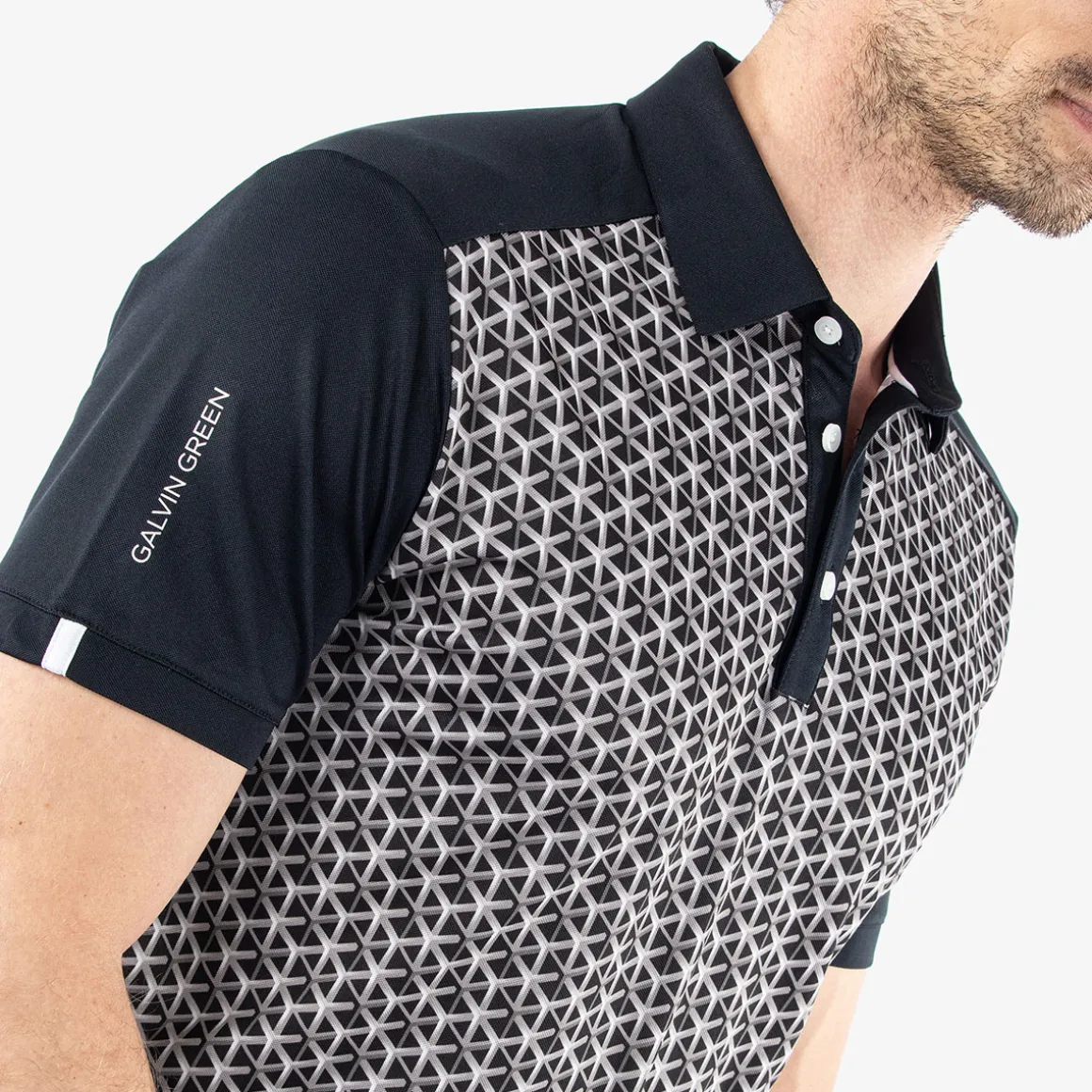 galvin_green_mens_mio_gol_10-1.webp Galvin Green Men's Mio Golf Polo Shirt