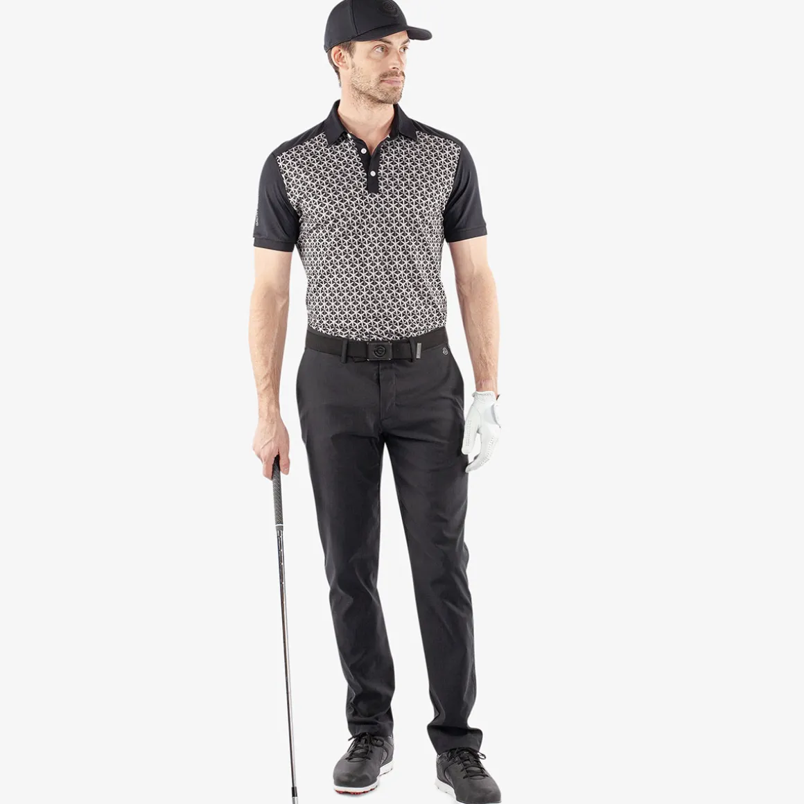 galvin_green_mens_mio_gol_12-1.webp Galvin Green Men's Mio Golf Polo Shirt