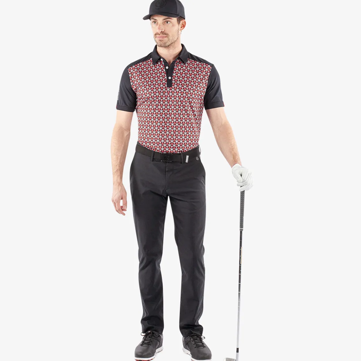 galvin_green_mens_mio_gol_12-2.webp Galvin Green Men's Mio Golf Polo Shirt