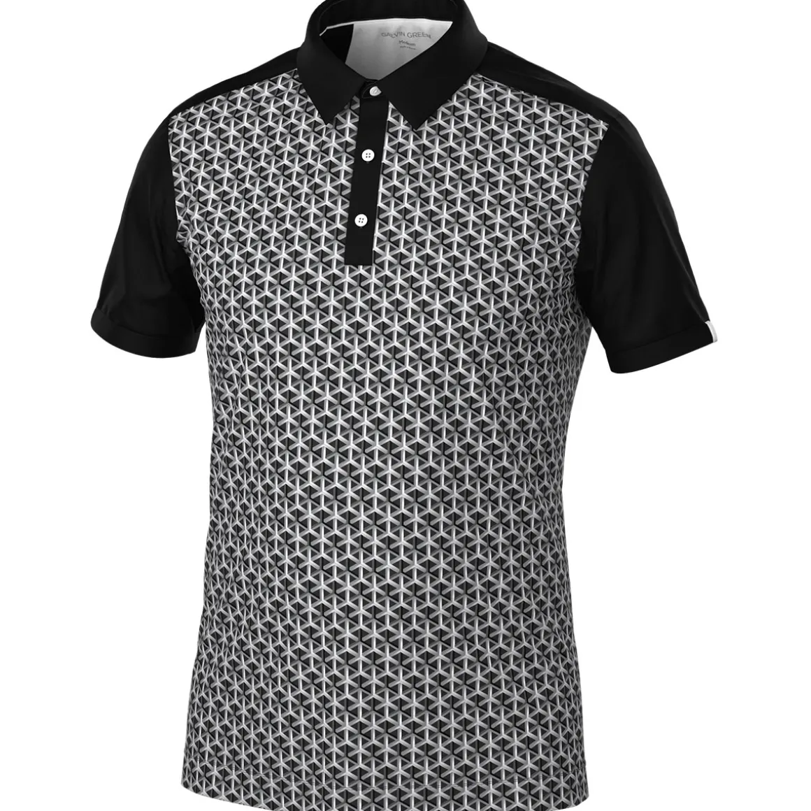 galvin_green_mens_mio_gol_13-1.webp Galvin Green Men's Mio Golf Polo Shirt