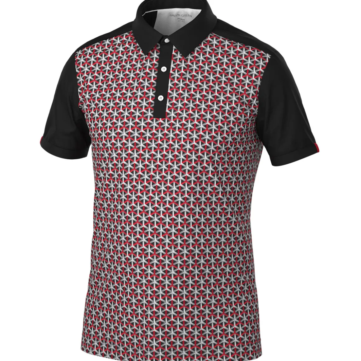 galvin_green_mens_mio_gol_13-2.webp Galvin Green Men's Mio Golf Polo Shirt