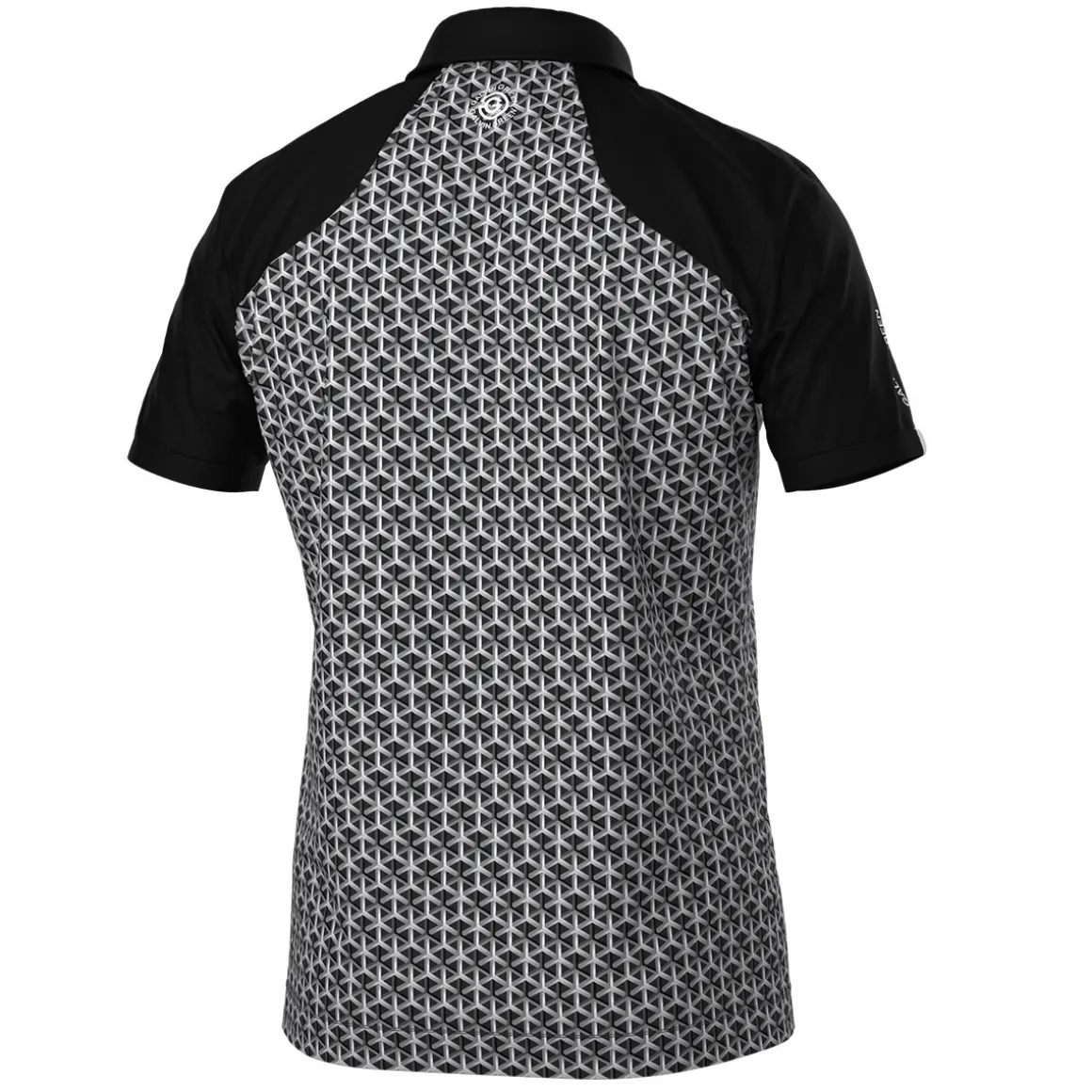 galvin_green_mens_mio_gol_14-1.webp Galvin Green Men's Mio Golf Polo Shirt