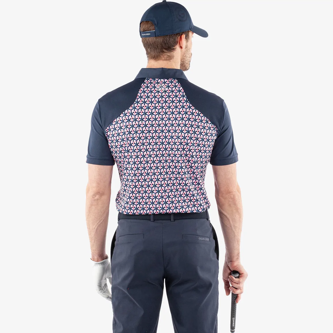 galvin_green_mens_mio_gol_17-1.webp Galvin Green Men's Mio Golf Polo Shirt