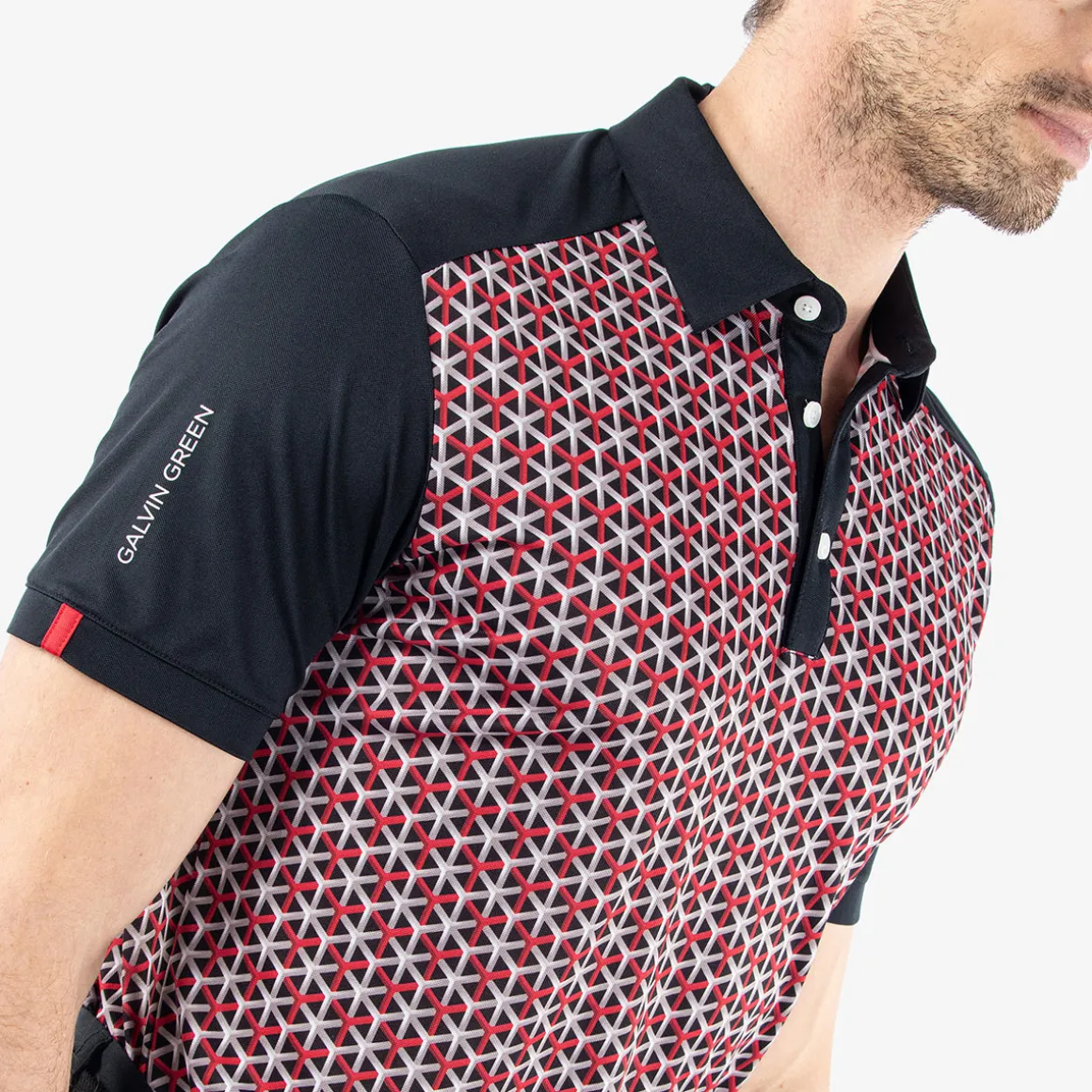 galvin_green_mens_mio_gol_2-1.webp Galvin Green Men's Mio Golf Polo Shirt