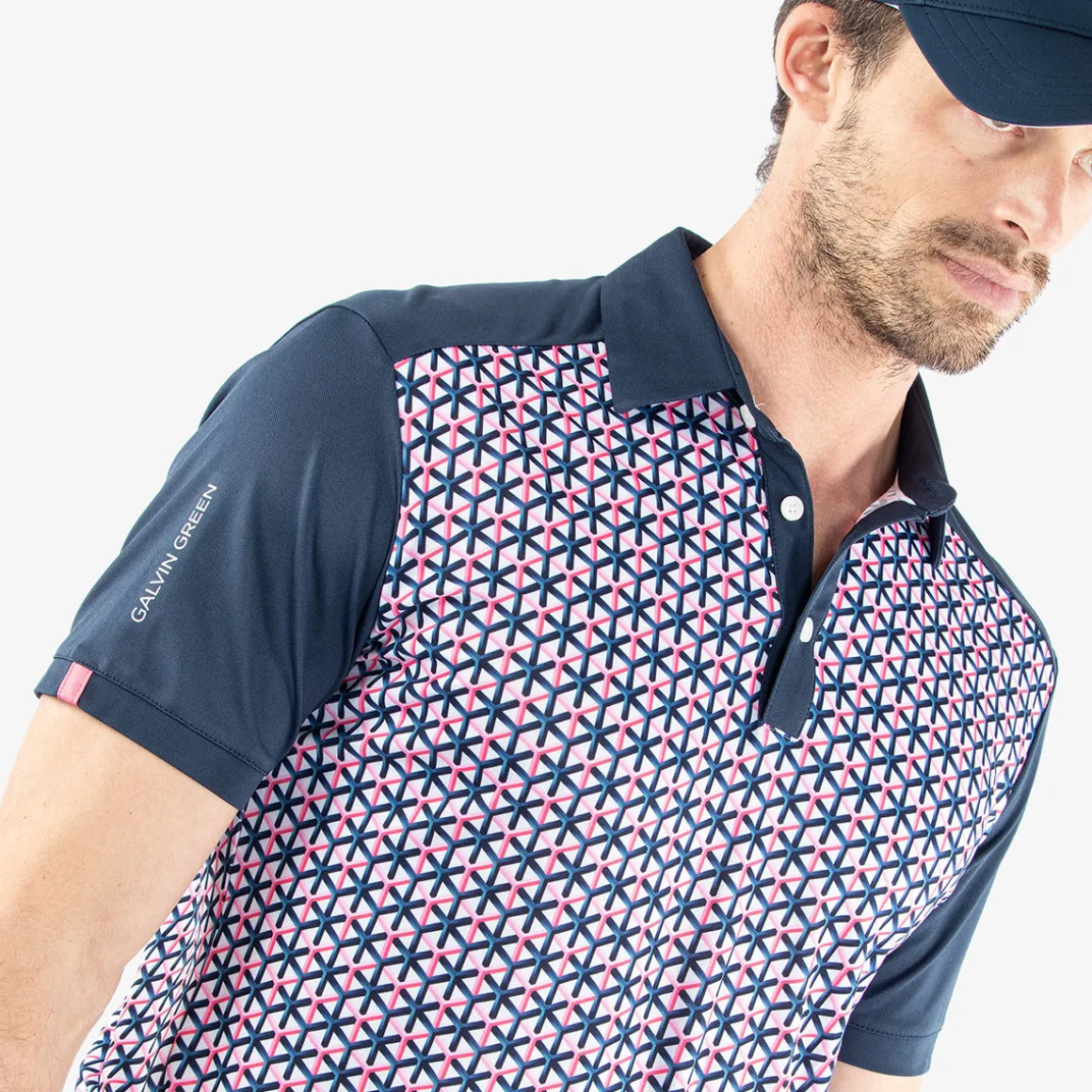 galvin_green_mens_mio_gol_2-2.webp Galvin Green Men's Mio Golf Polo Shirt
