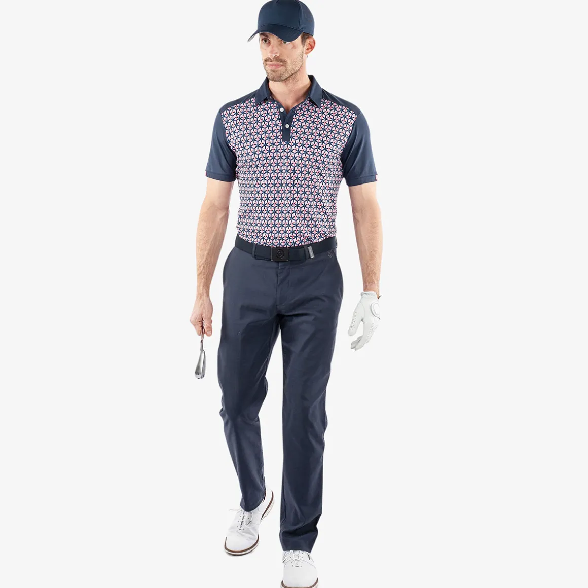 galvin_green_mens_mio_gol_20-1.webp Galvin Green Men's Mio Golf Polo Shirt