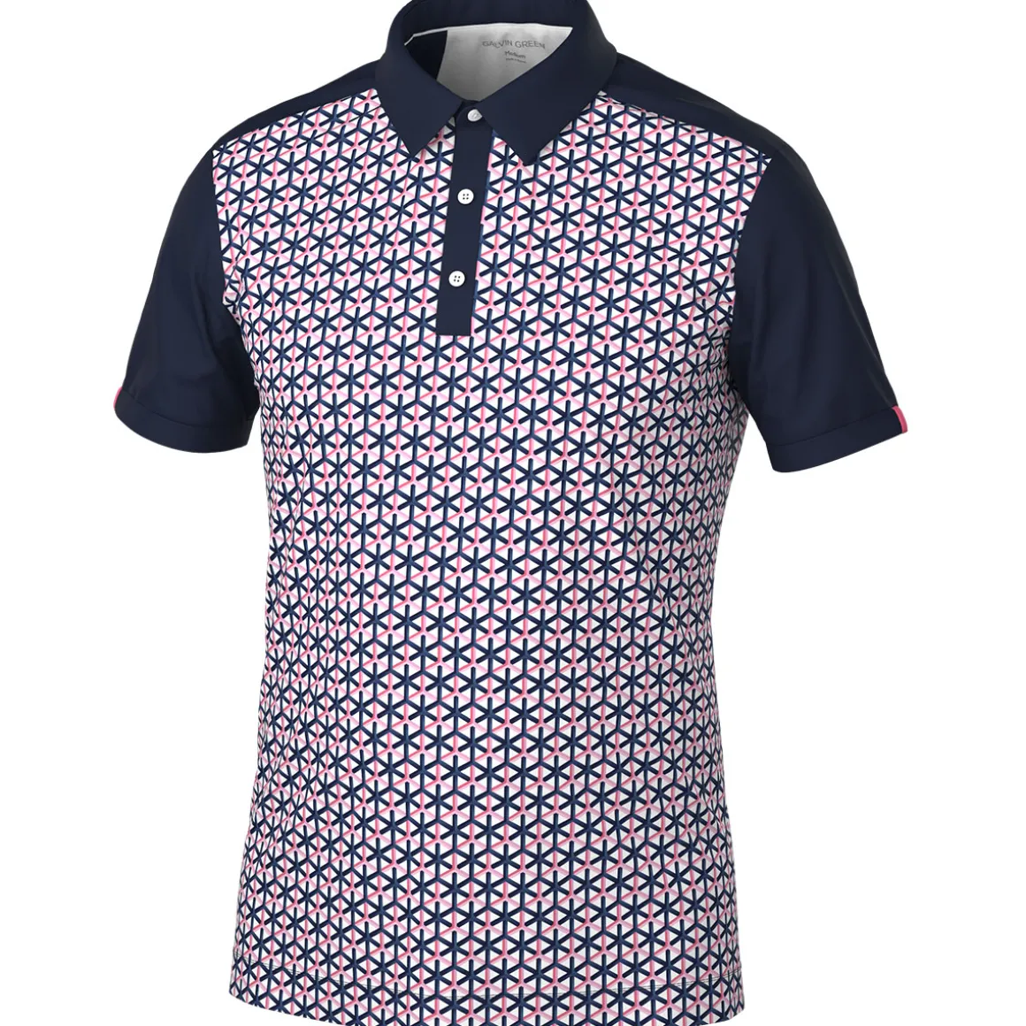 galvin_green_mens_mio_gol_21-1.webp Galvin Green Men's Mio Golf Polo Shirt