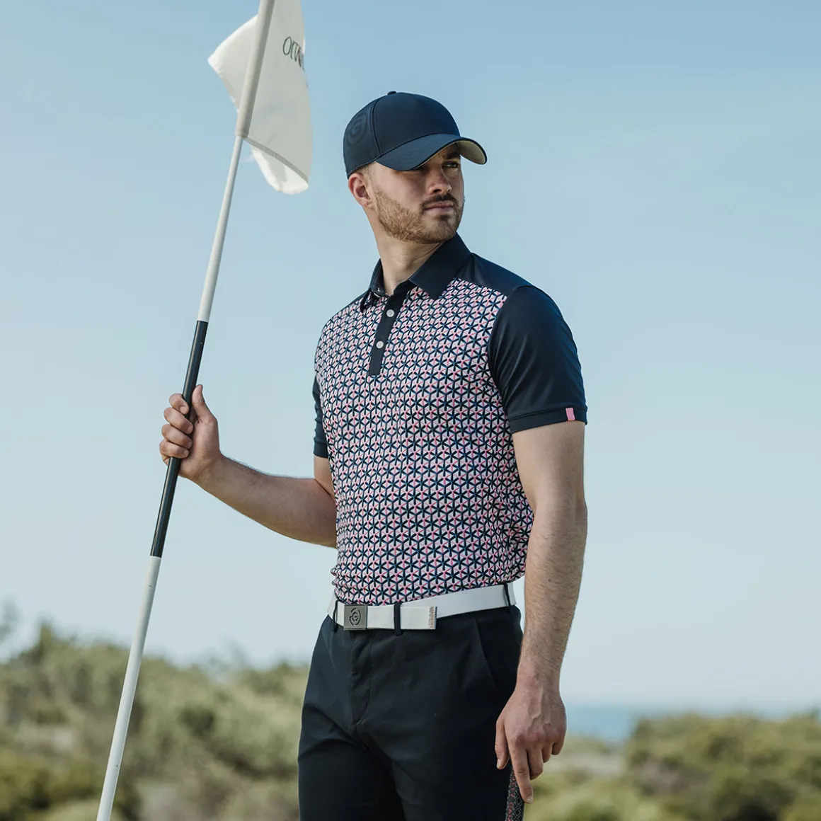 galvin_green_mens_mio_gol_23-1.webp Galvin Green Men's Mio Golf Polo Shirt