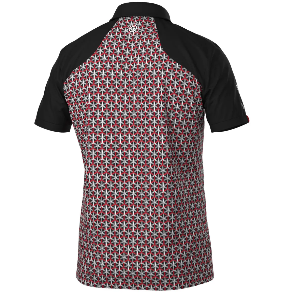galvin_green_mens_mio_gol_6-1.webp Galvin Green Men's Mio Golf Polo Shirt