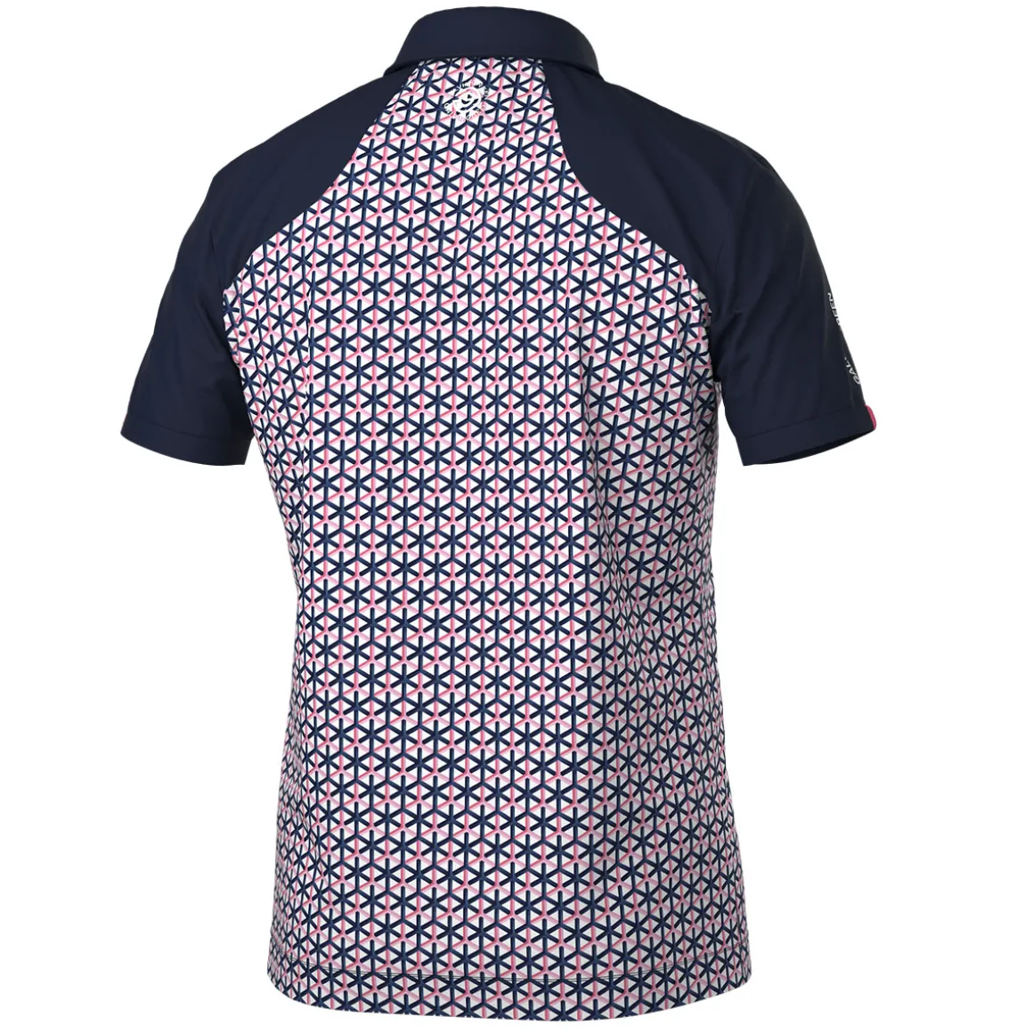 galvin_green_mens_mio_gol_6-2.webp Galvin Green Men's Mio Golf Polo Shirt