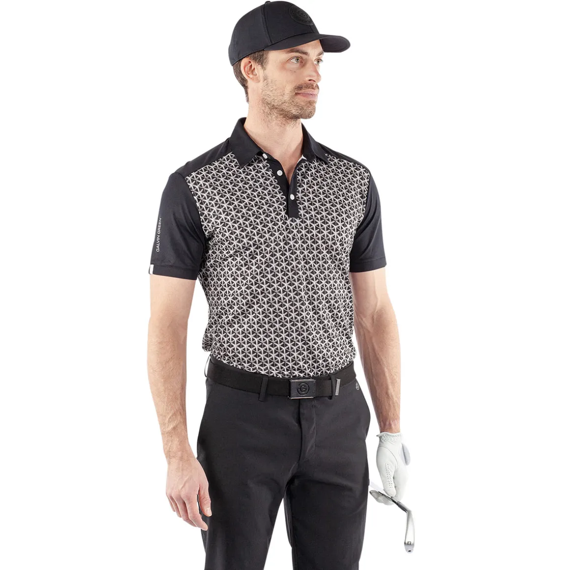 galvin_green_mens_mio_gol_8-1.webp Galvin Green Men's Mio Golf Polo Shirt