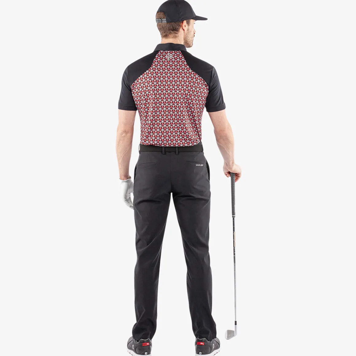 galvin_green_mens_mio_gol_9-2.webp Galvin Green Men's Mio Golf Polo Shirt