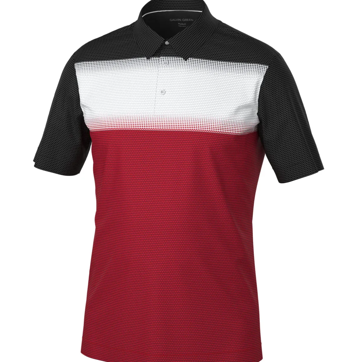 galvin_green_mens_mirca_g_5.webp Galvin Green Men's MIRCA Golf Polo Shirt