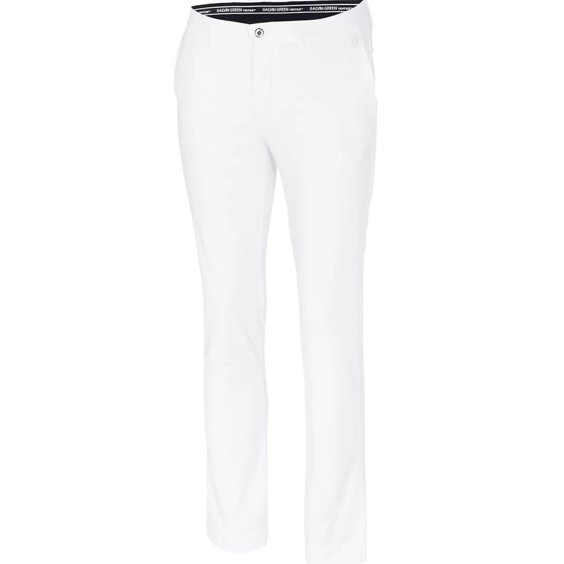 Galvin Green Men's Noah Golf Trousers