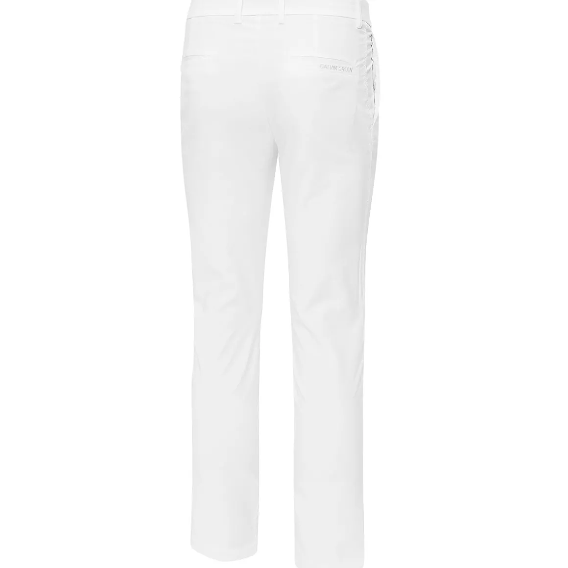 Galvin Green Men's Noah Golf Trousers