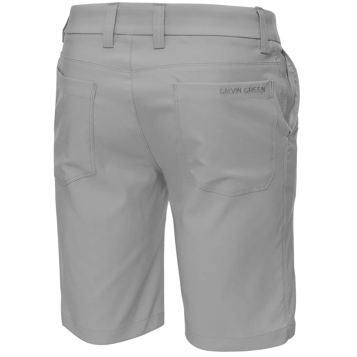 Galvin Green Men's Percy Wicking Golf Shorts