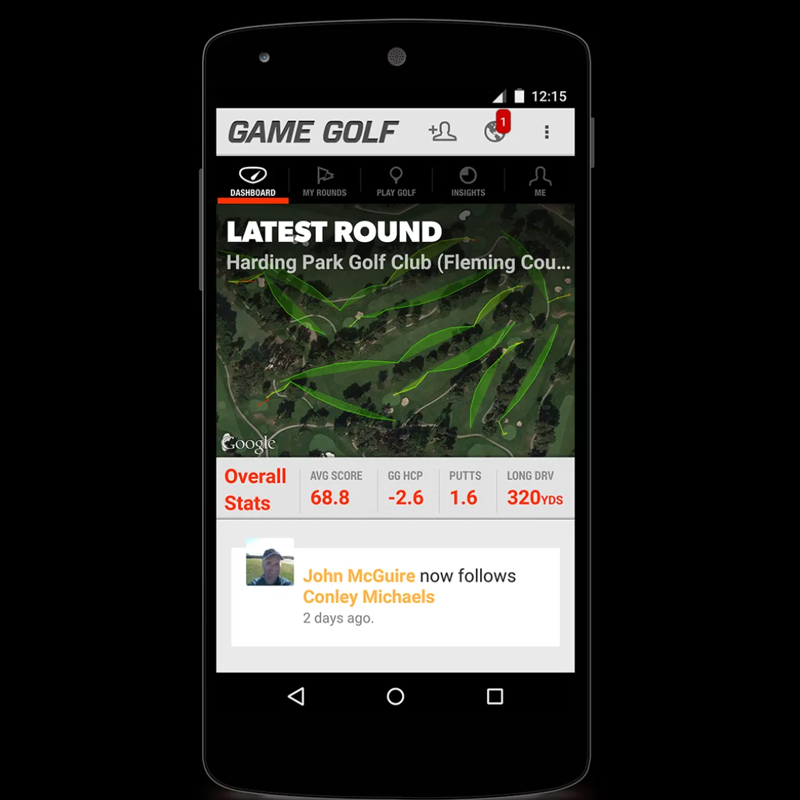 game_golf_live_digital_tr_10.webp GAME GOLF LIVE Digital Tracking System