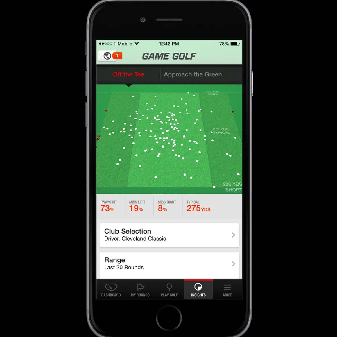 game_golf_live_digital_tr_12.webp GAME GOLF LIVE Digital Tracking System