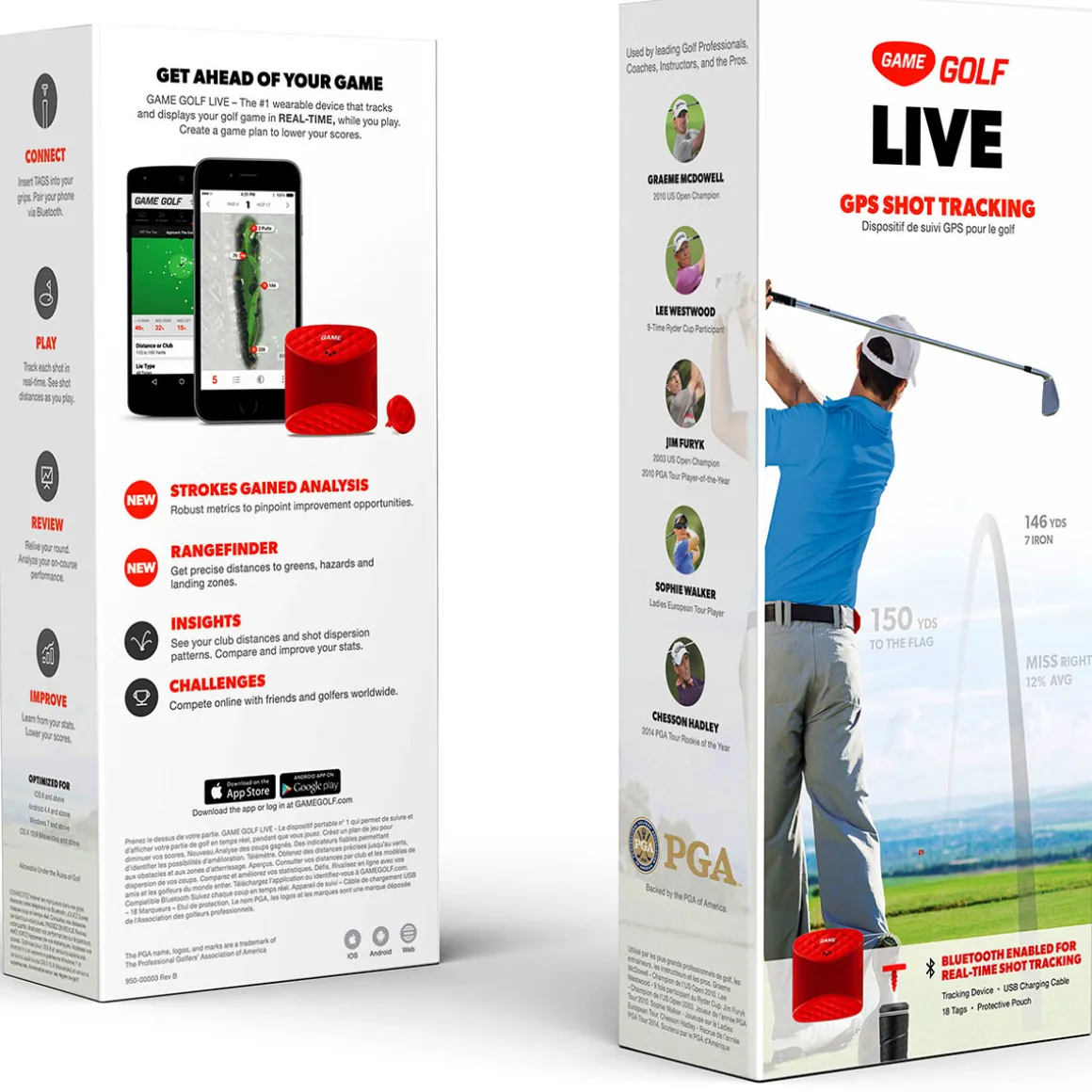 game_golf_live_digital_tr_15.webp GAME GOLF LIVE Digital Tracking System