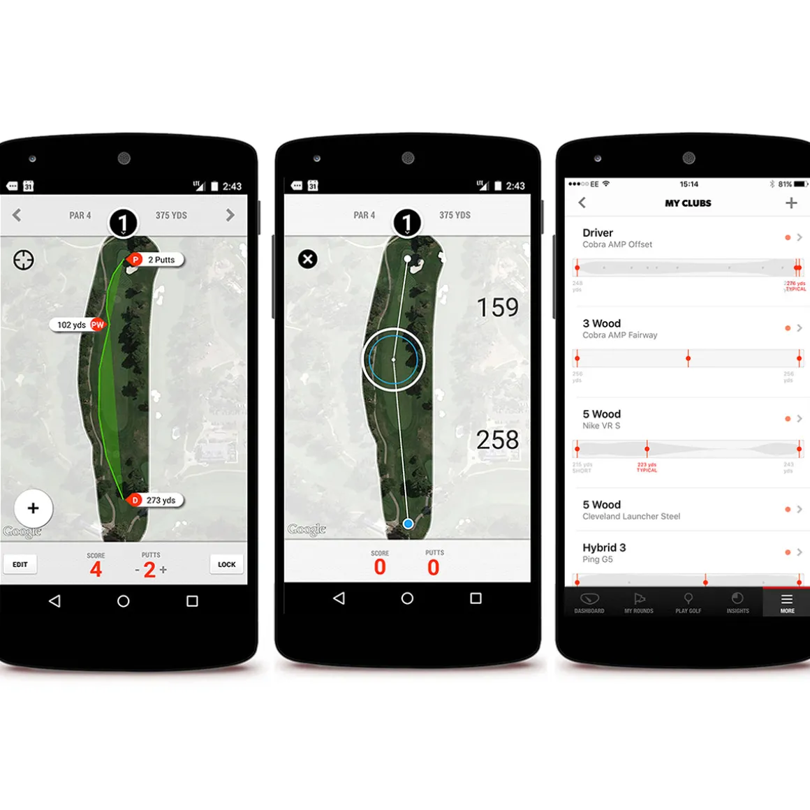 game_golf_live_digital_tr_3.webp GAME GOLF LIVE Digital Tracking System