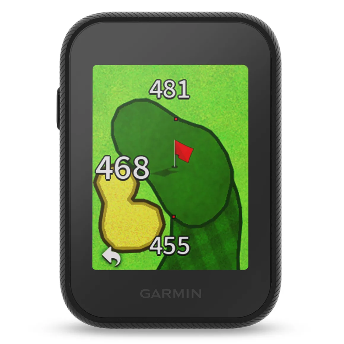 garmin_approach_g_handhel_2.webp Garmin Approach G30 Handheld Golf GPS