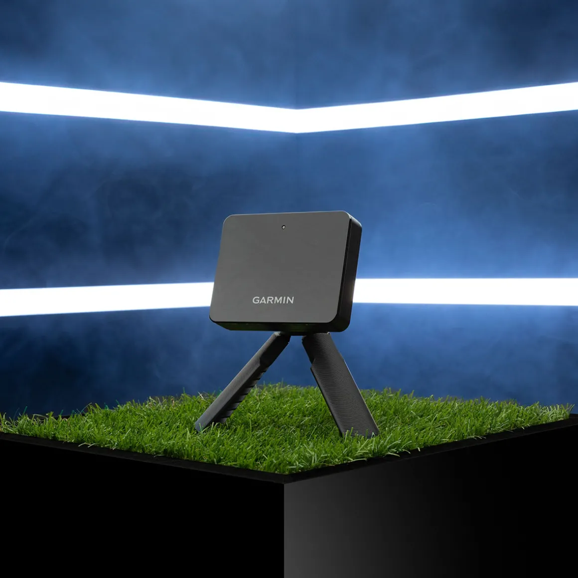 Garmin Approach R10 Portable Golf Launch Monitor
