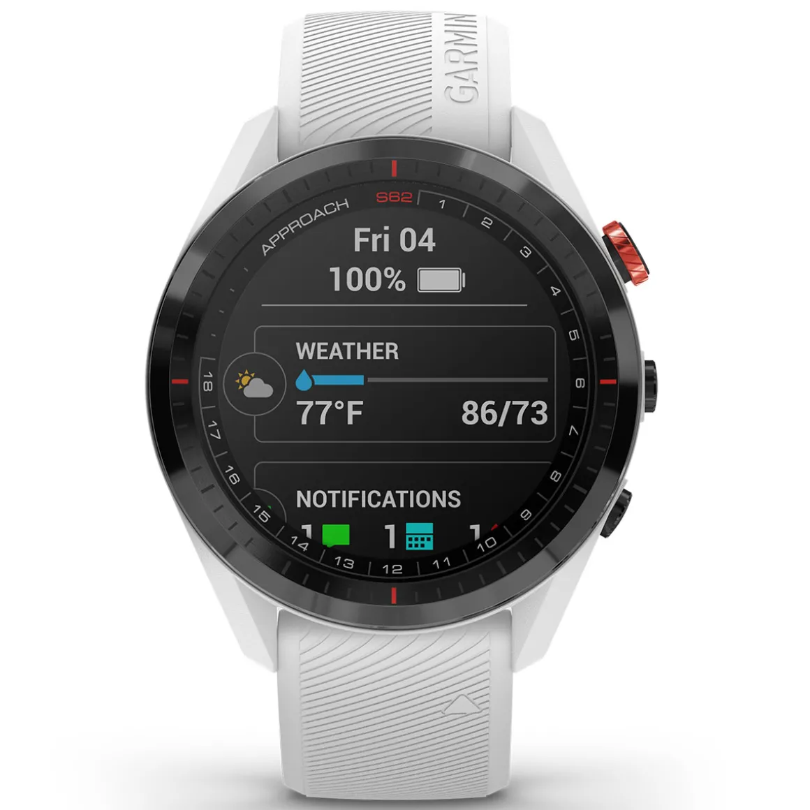 garmin_approach_s_golf_gp_10-1.webp Garmin Approach S62 Golf GPS Watch