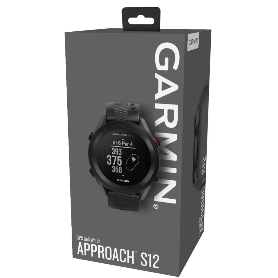 garmin_approach_s_golf_gp_10-2.webp Garmin Approach S12 Golf GPS Watch