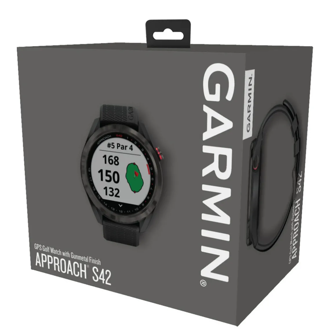 garmin_approach_s_golf_gp_11-2.webp Garmin Approach S42 Golf GPS Watch