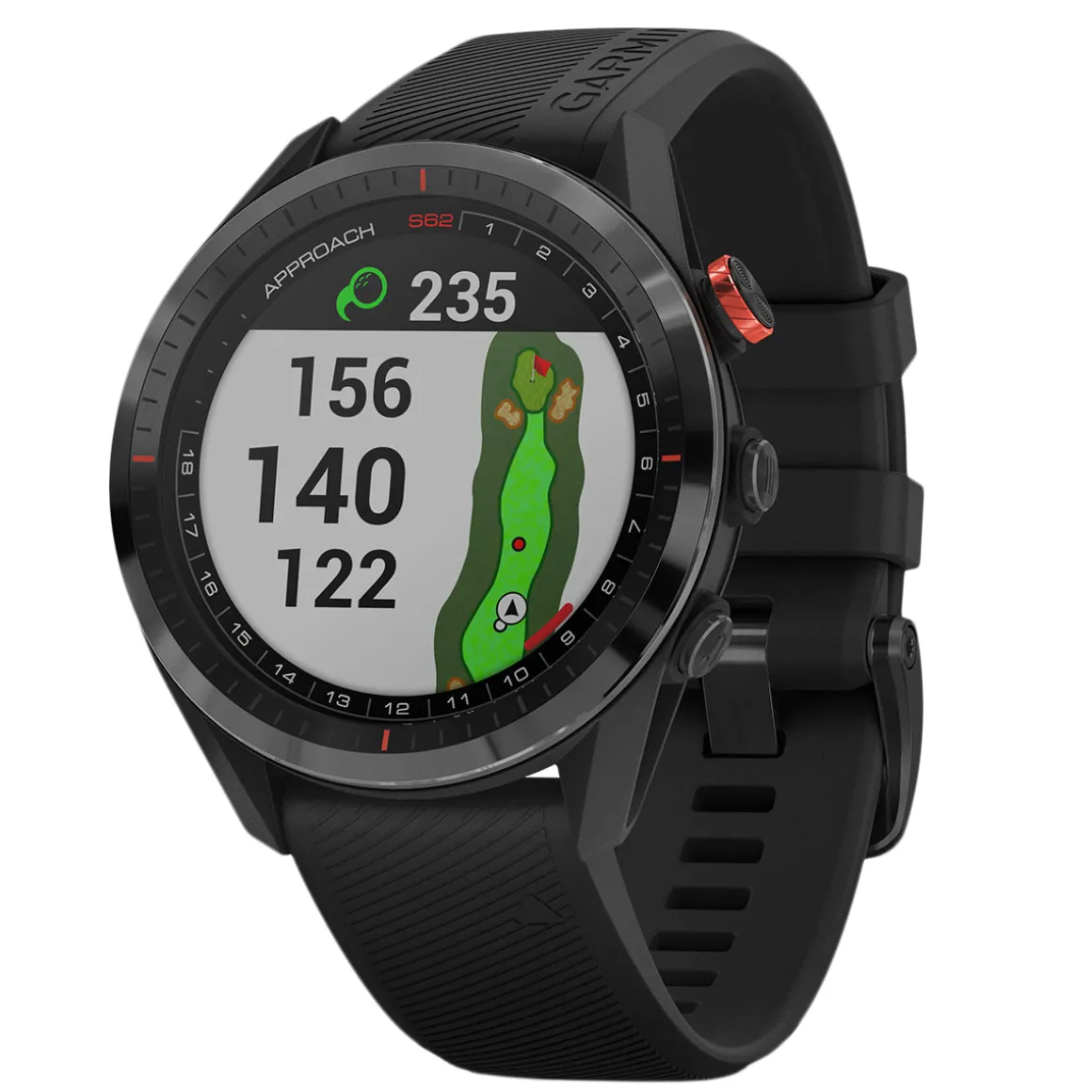 garmin_approach_s_golf_gp_12-1.webp Garmin Approach S62 Golf GPS Watch