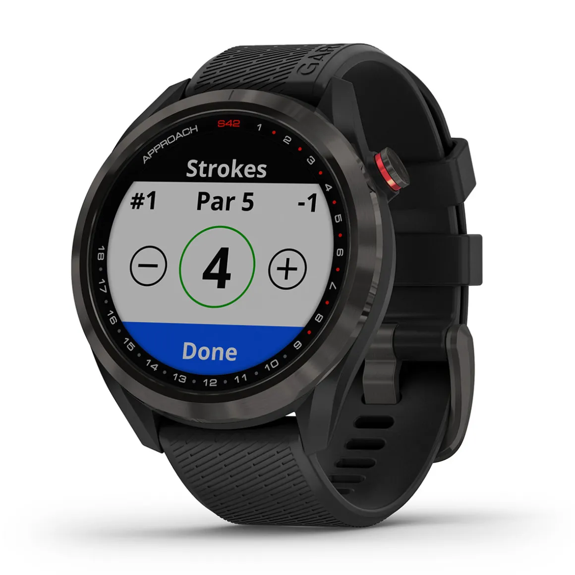 garmin_approach_s_golf_gp_12-2.webp Garmin Approach S42 Golf GPS Watch