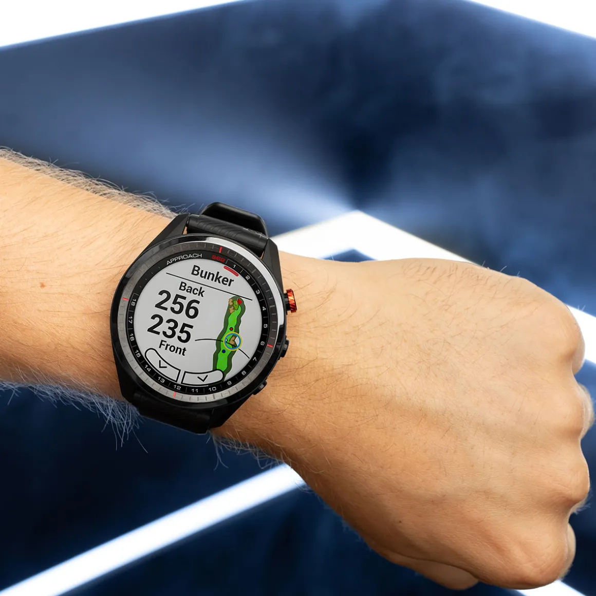 garmin_approach_s_golf_gp_13-1.webp Garmin Approach S62 Golf GPS Watch