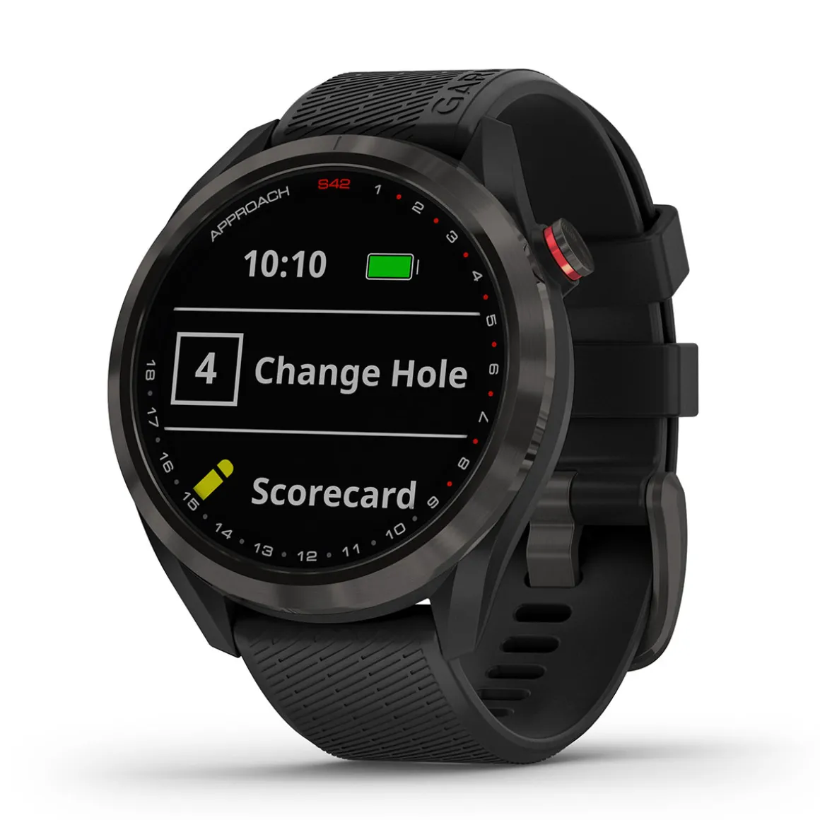 garmin_approach_s_golf_gp_13-2.webp Garmin Approach S42 Golf GPS Watch