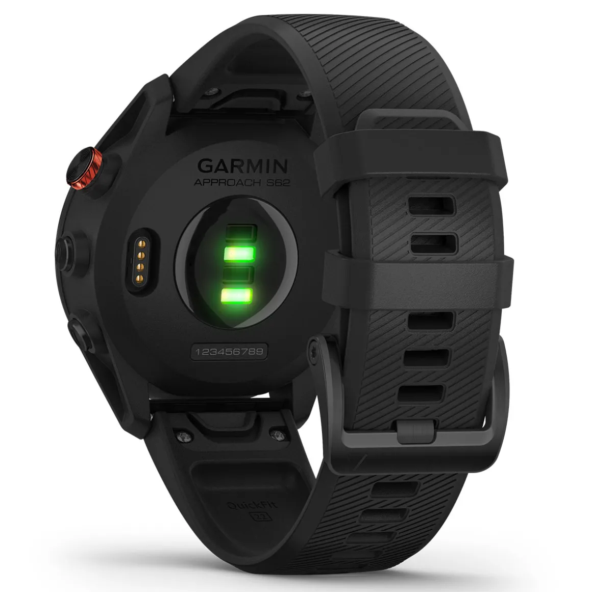 garmin_approach_s_golf_gp_17-1.webp Garmin Approach S62 Golf GPS Watch