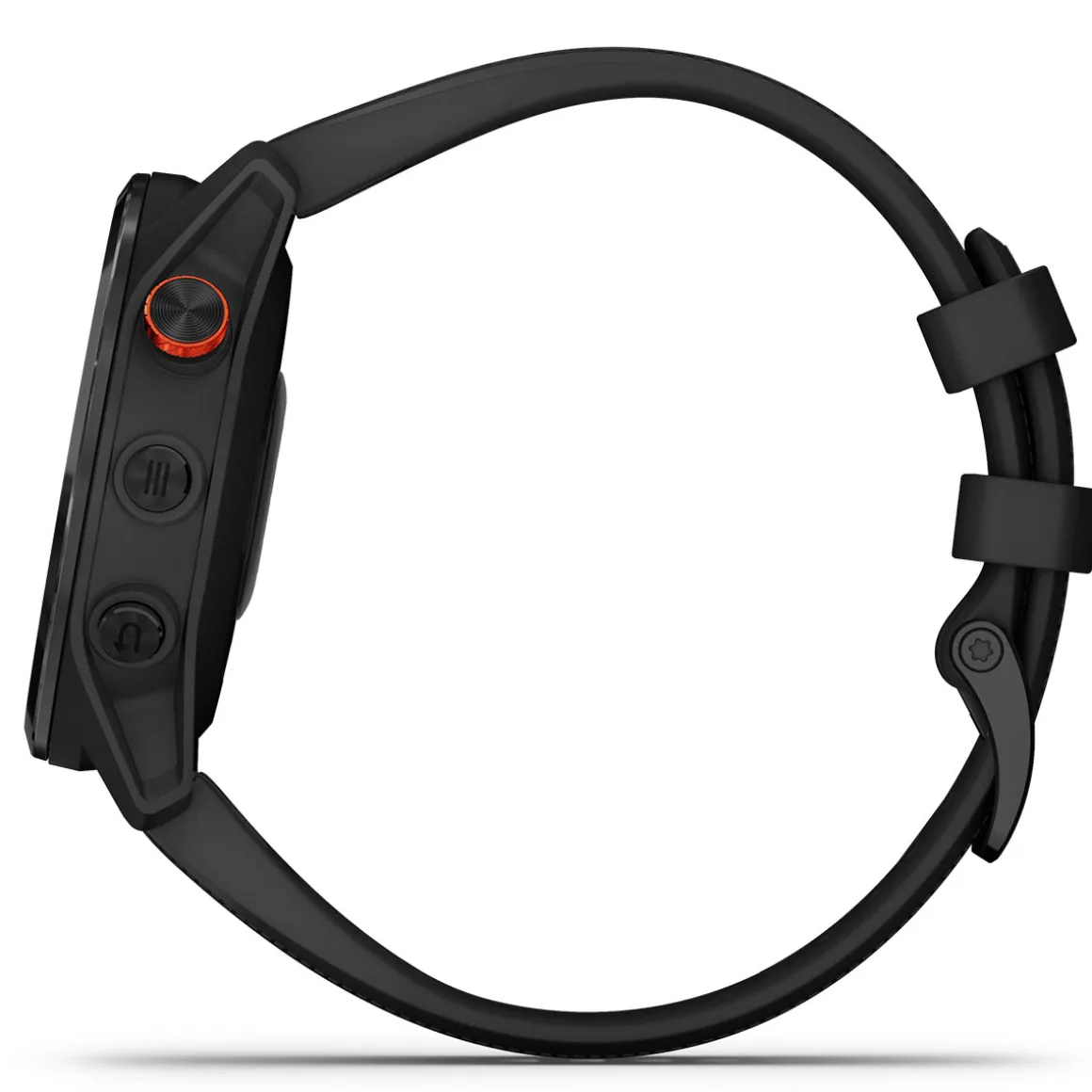 garmin_approach_s_golf_gp_18-1.webp Garmin Approach S62 Golf GPS Watch