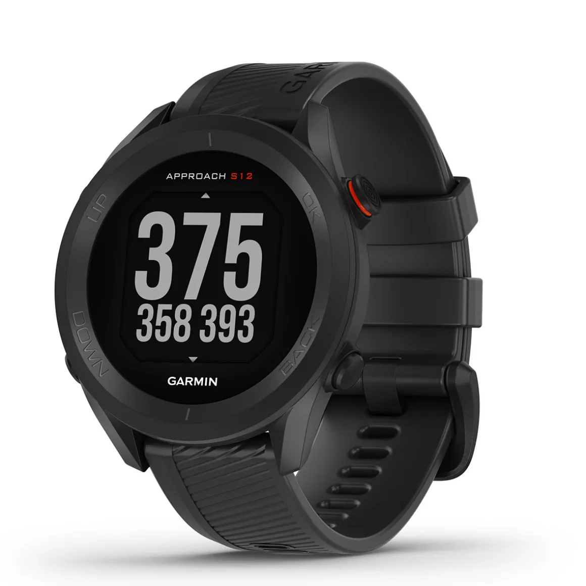 garmin_approach_s_golf_gp_2-2.webp Garmin Approach S12 Golf GPS Watch