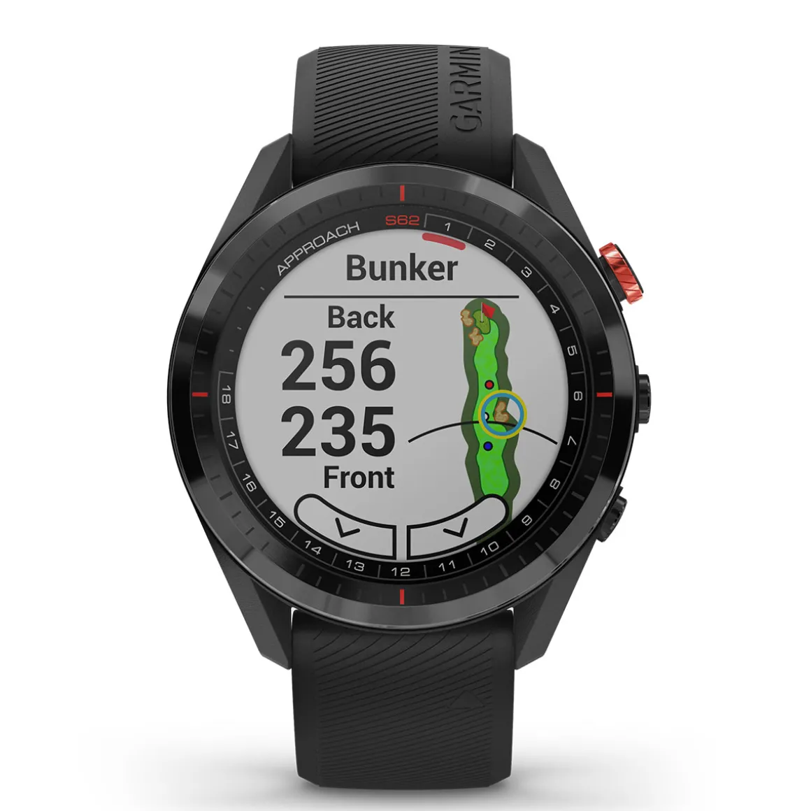garmin_approach_s_golf_gp_21-1.webp Garmin Approach S62 Golf GPS Watch