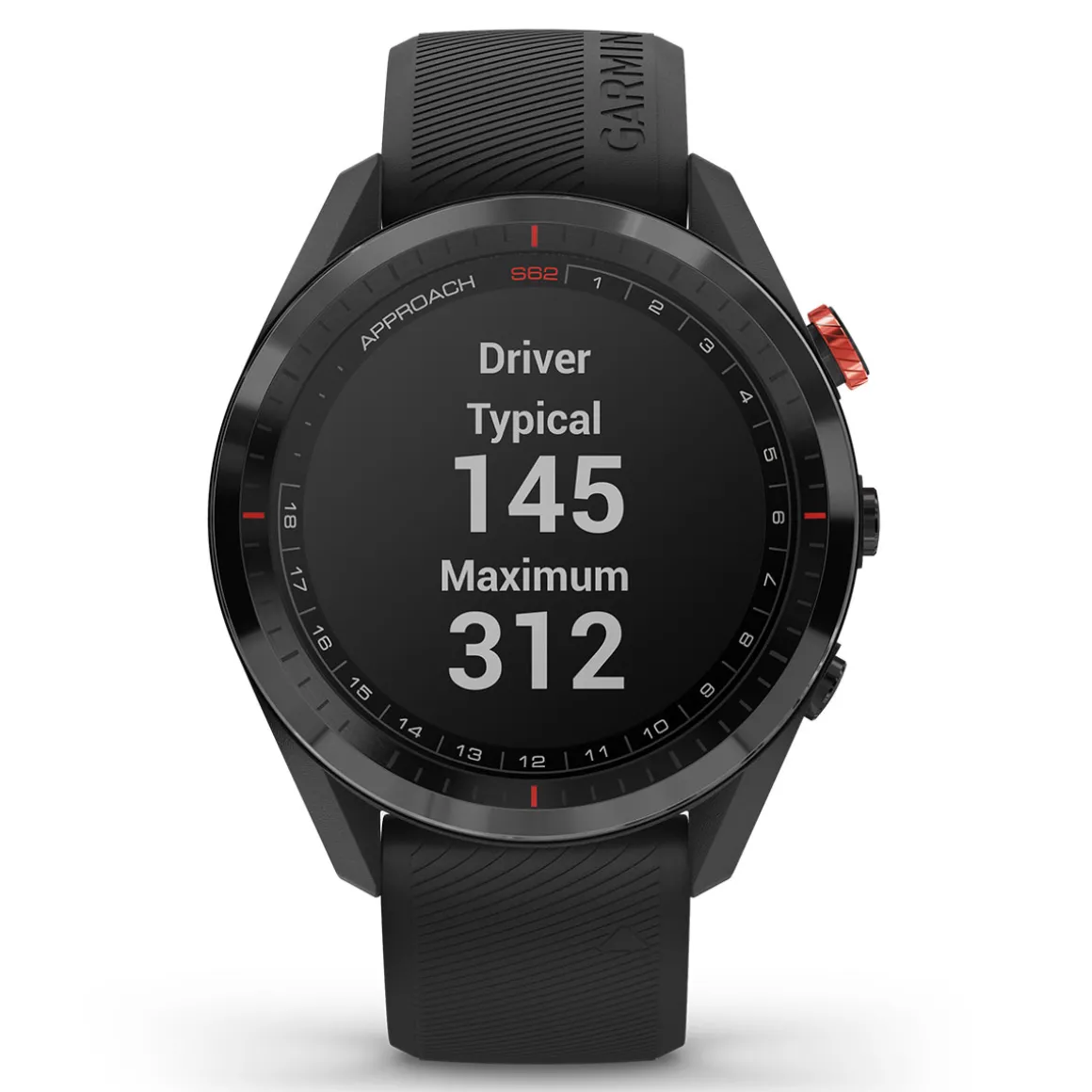 garmin_approach_s_golf_gp_22-1.webp Garmin Approach S62 Golf GPS Watch