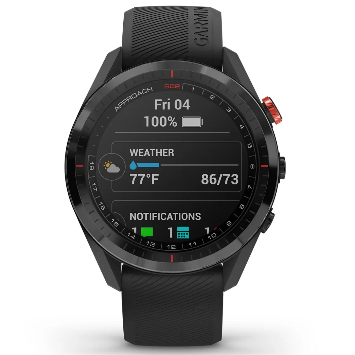 garmin_approach_s_golf_gp_25-1.webp Garmin Approach S62 Golf GPS Watch