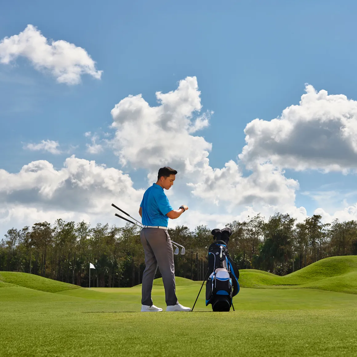 garmin_approach_s_golf_gp_28-1.webp Garmin Approach S62 Golf GPS Watch
