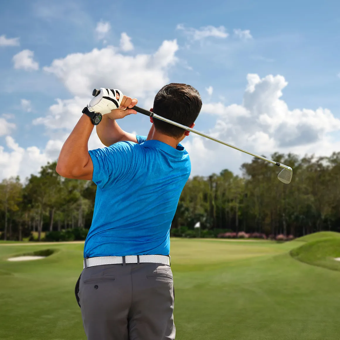 garmin_approach_s_golf_gp_29-1.webp Garmin Approach S62 Golf GPS Watch